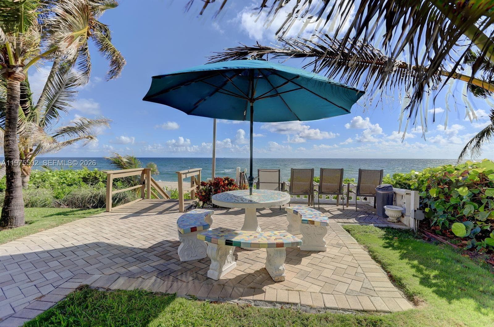 Ocean Hillsboro · #603 in Hillsboro Beach - Photo 31