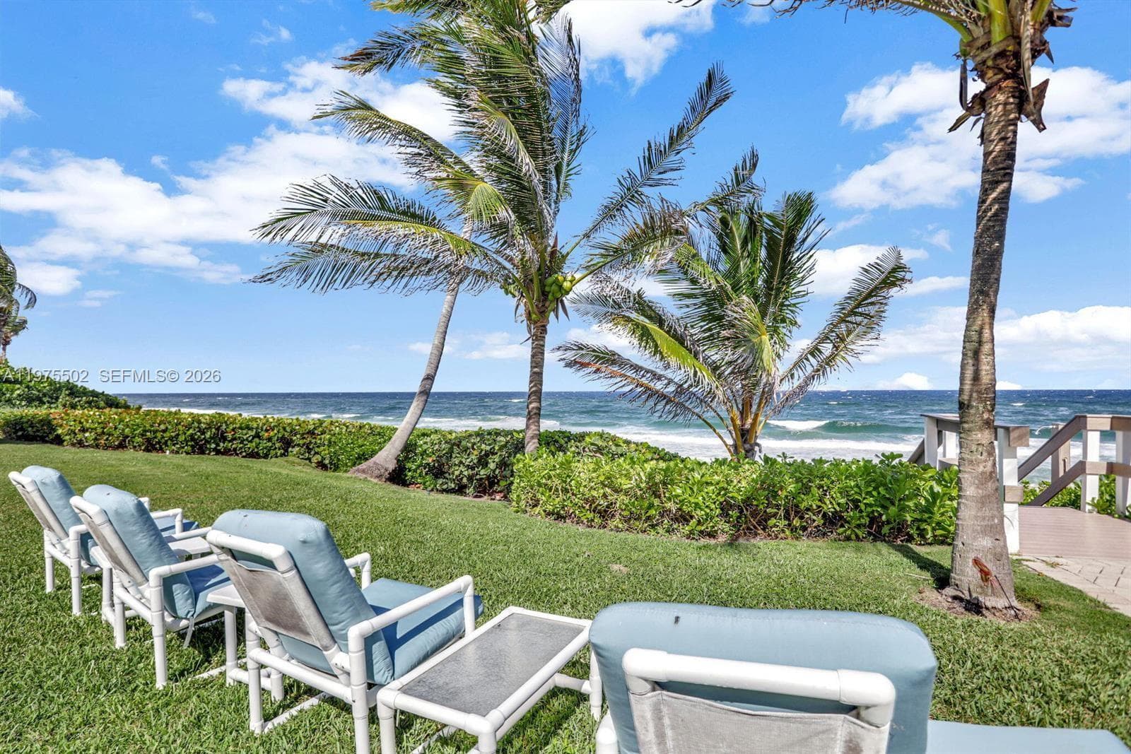 Ocean Hillsboro · #603 in Hillsboro Beach - Photo 29