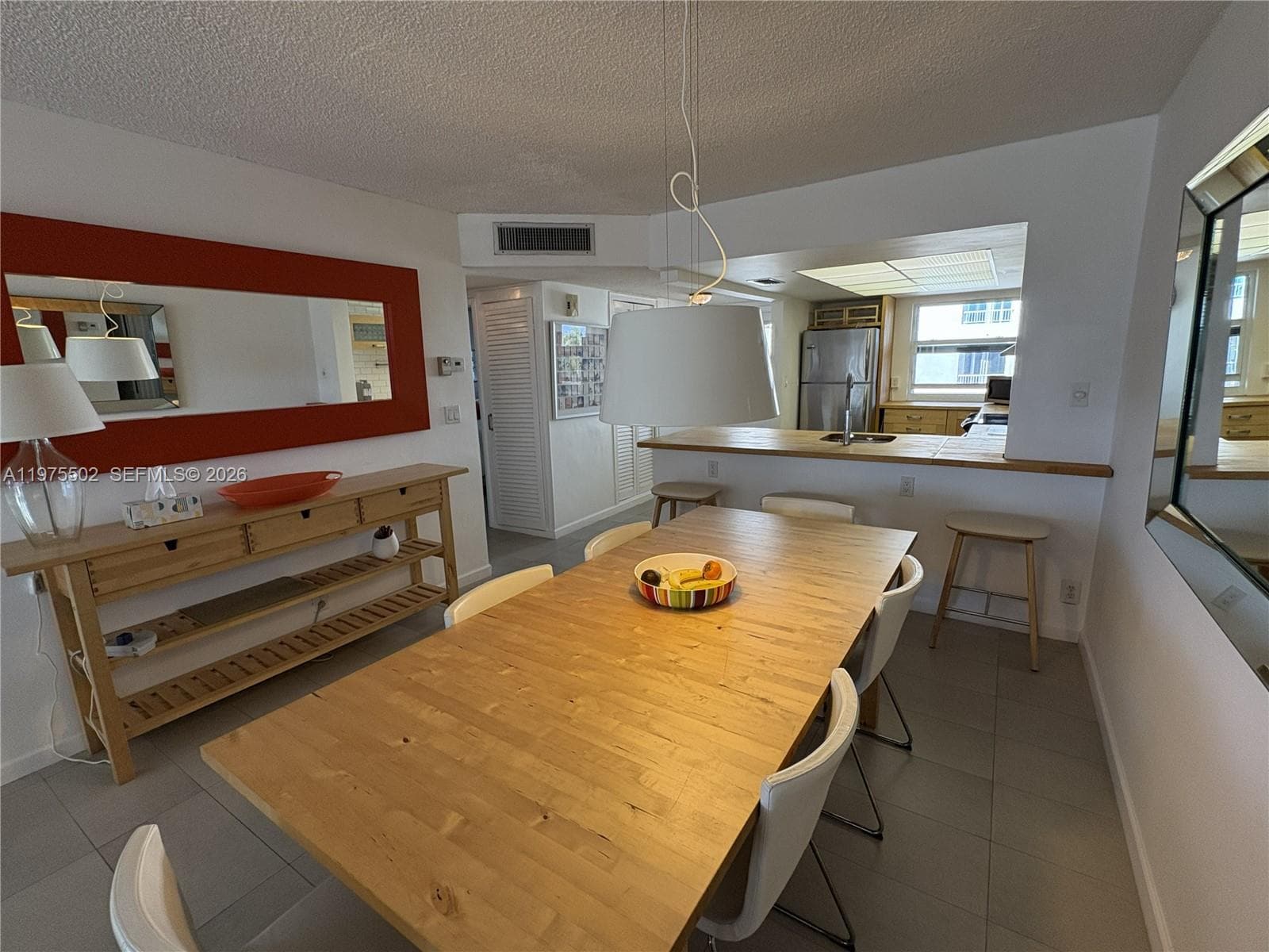 Ocean Hillsboro · #603 in Hillsboro Beach - Photo 4