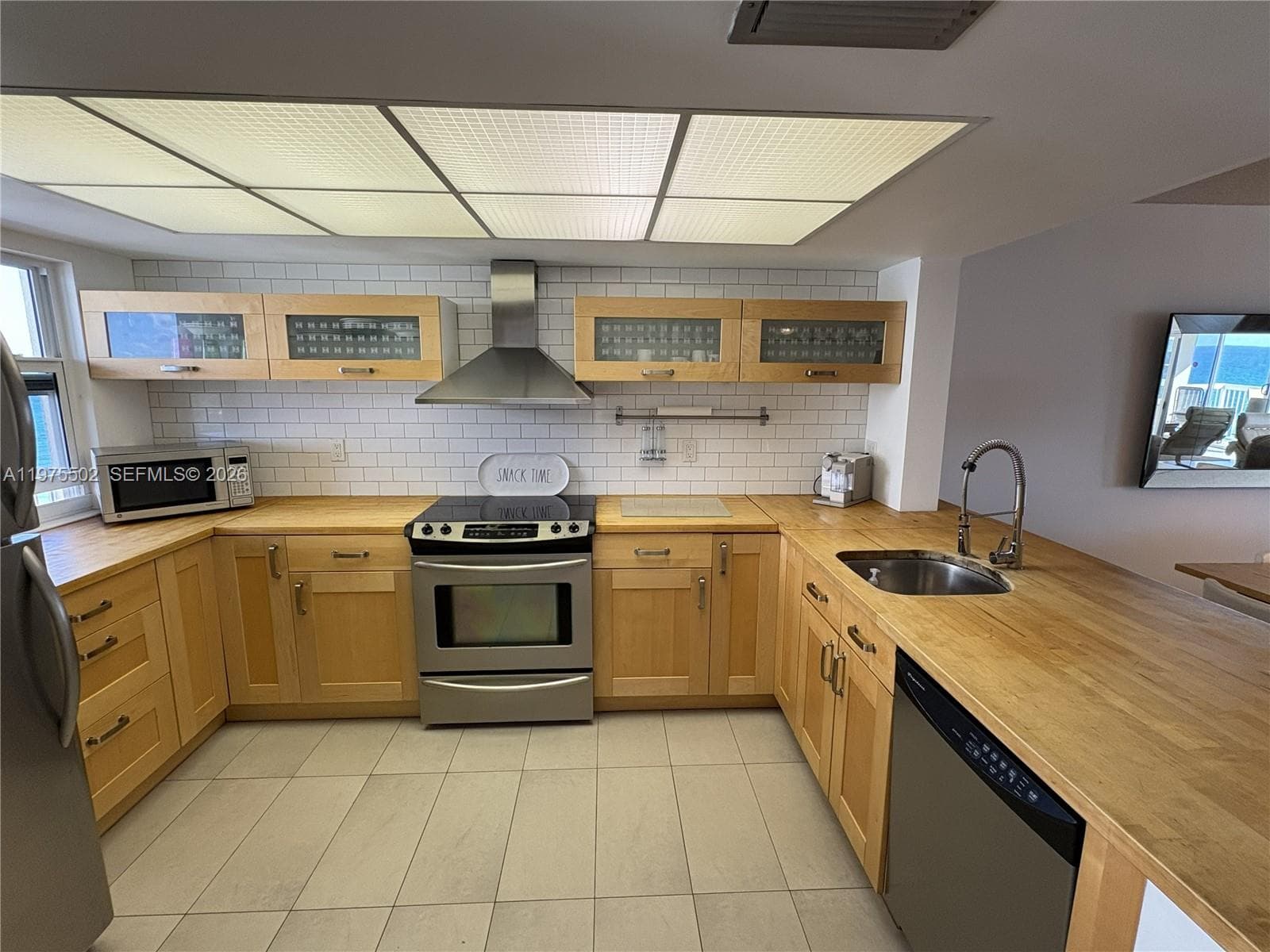 Ocean Hillsboro · #603 in Hillsboro Beach - Photo 8