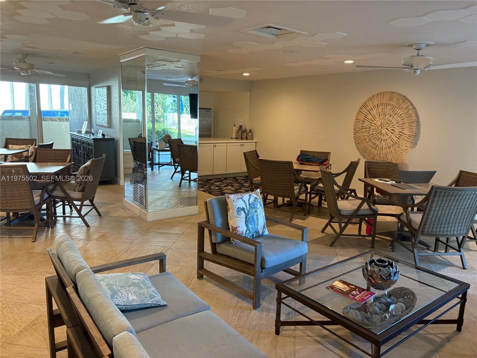 Ocean Hillsboro · #603 in Hillsboro Beach - Photo 21