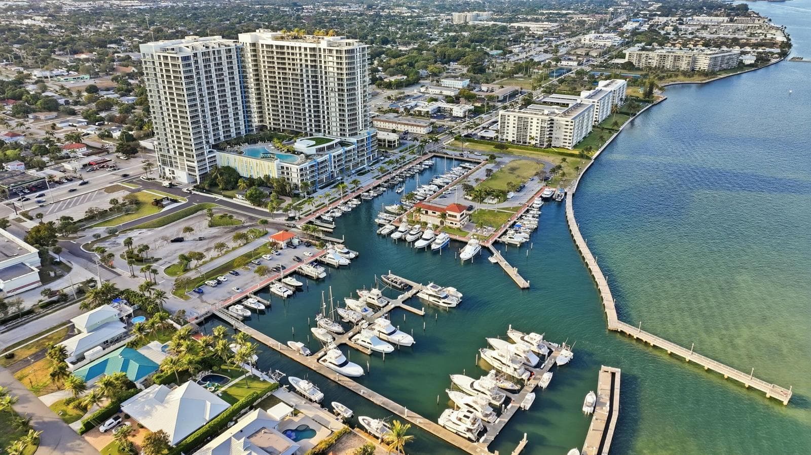 dji_20260209164932_0145_d