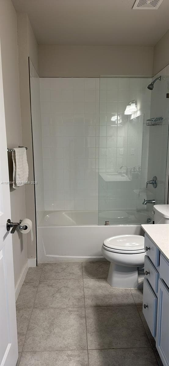 1070 NW 6th Ter photo 5