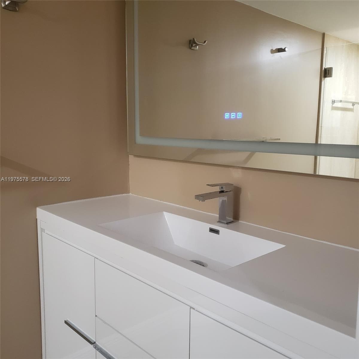 Summit towers · #2105S in Hollywood - Photo 12