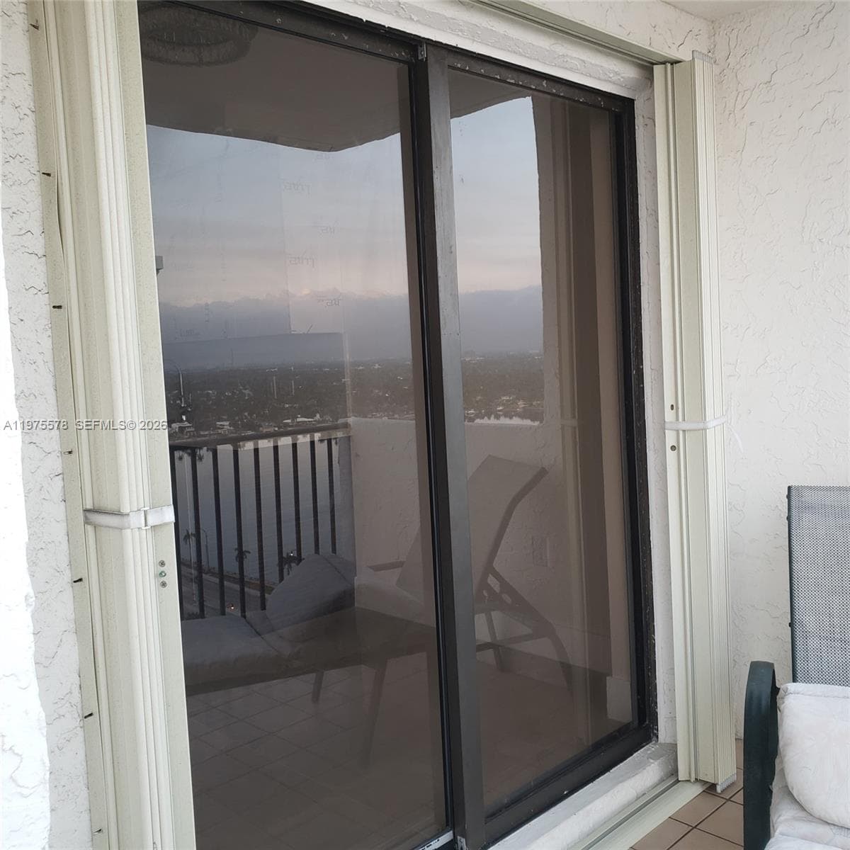 Summit towers · #2105S in Hollywood - Photo 24