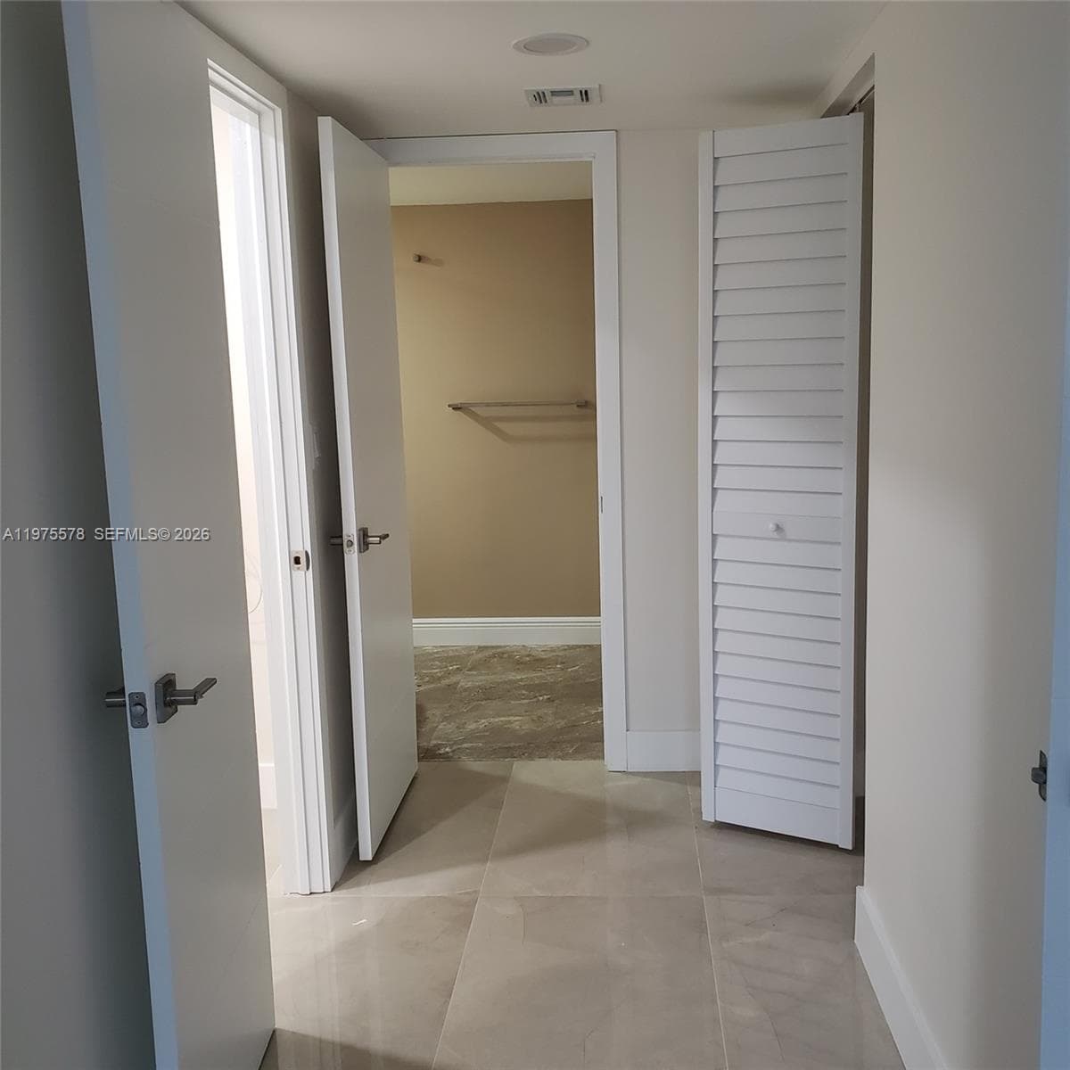 Summit towers · #2105S in Hollywood - Photo 10