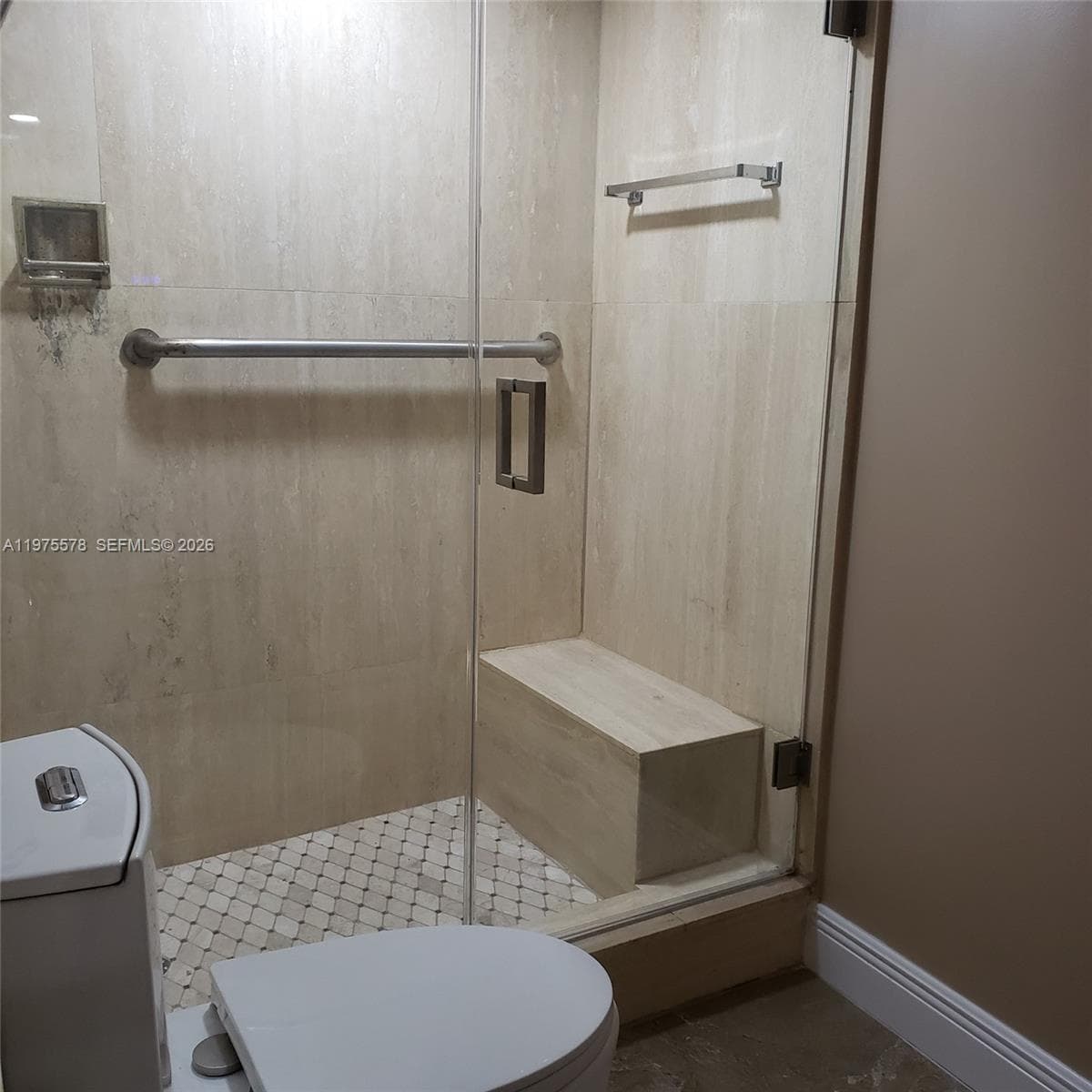 Summit towers · #2105S in Hollywood - Photo 11