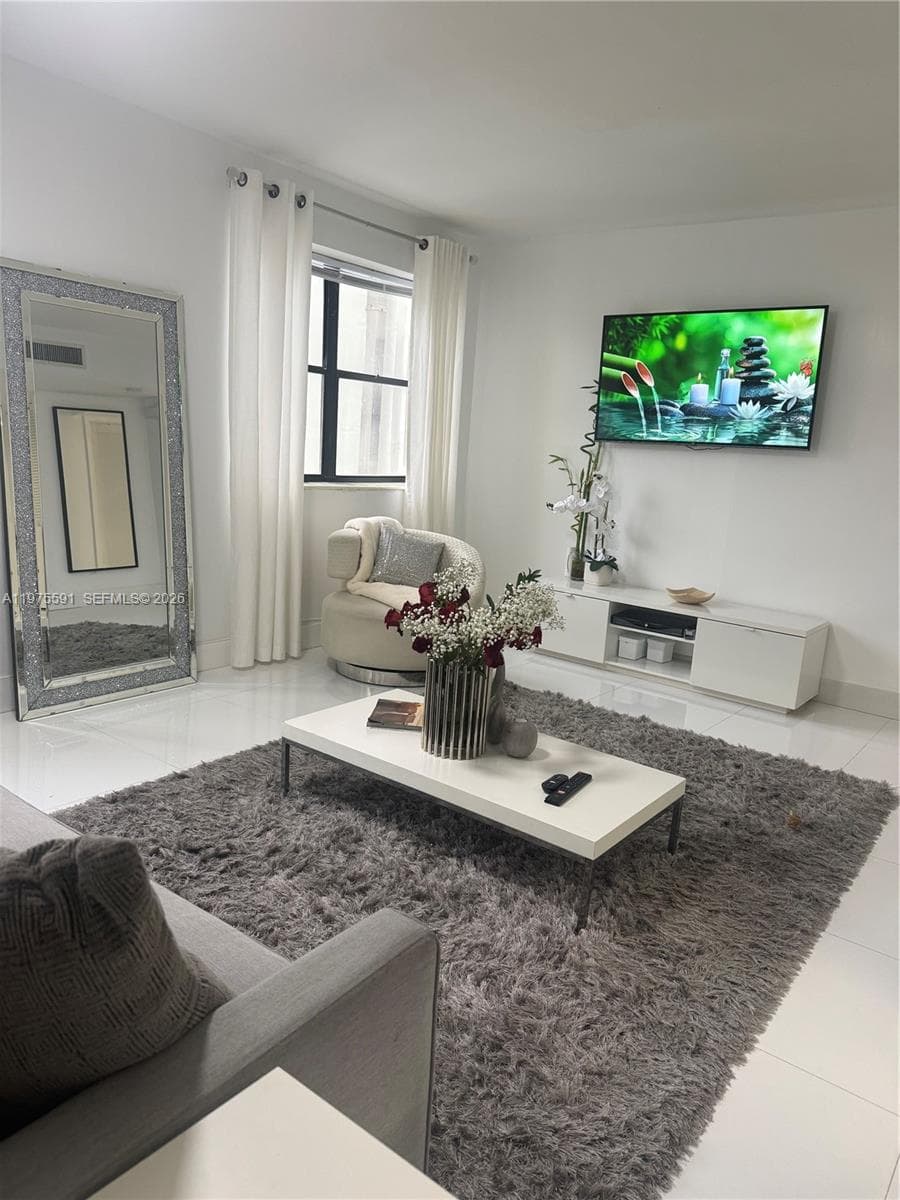 1390 OCEAN DRIVE CONDO · #304 in Miami Beach - Photo 13