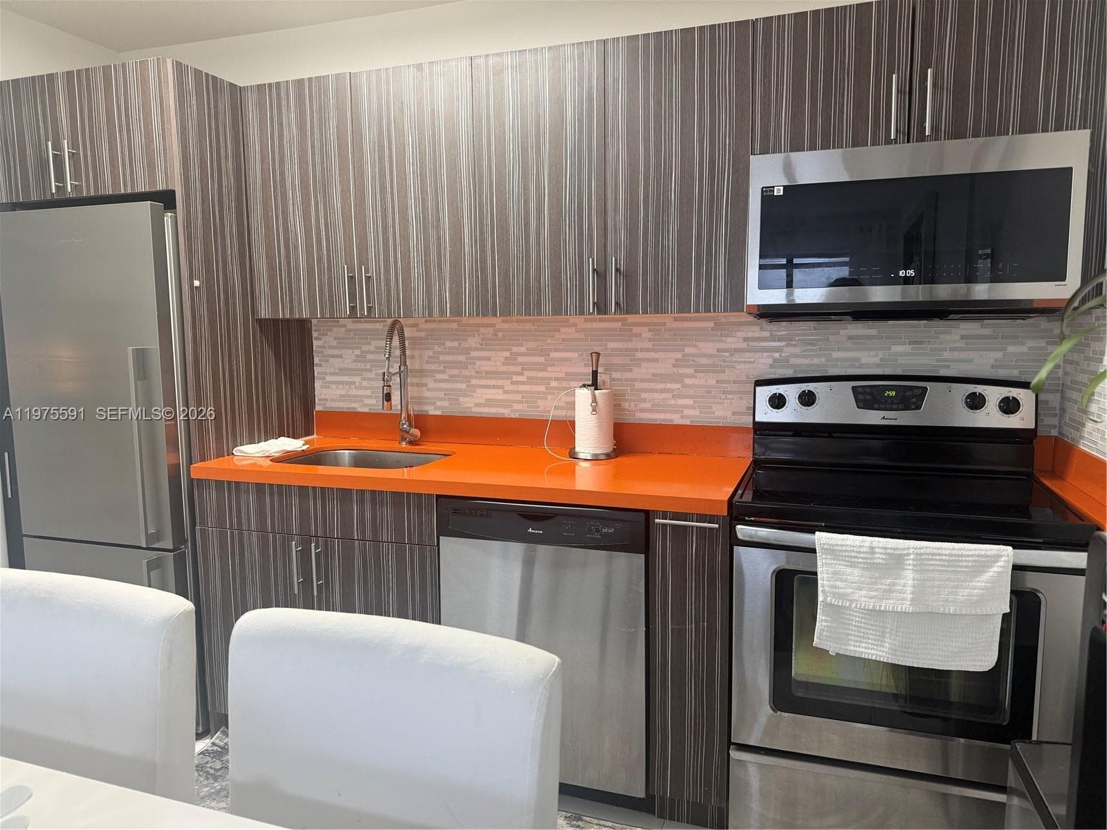 1390 OCEAN DRIVE CONDO · #304 in Miami Beach - Photo 16