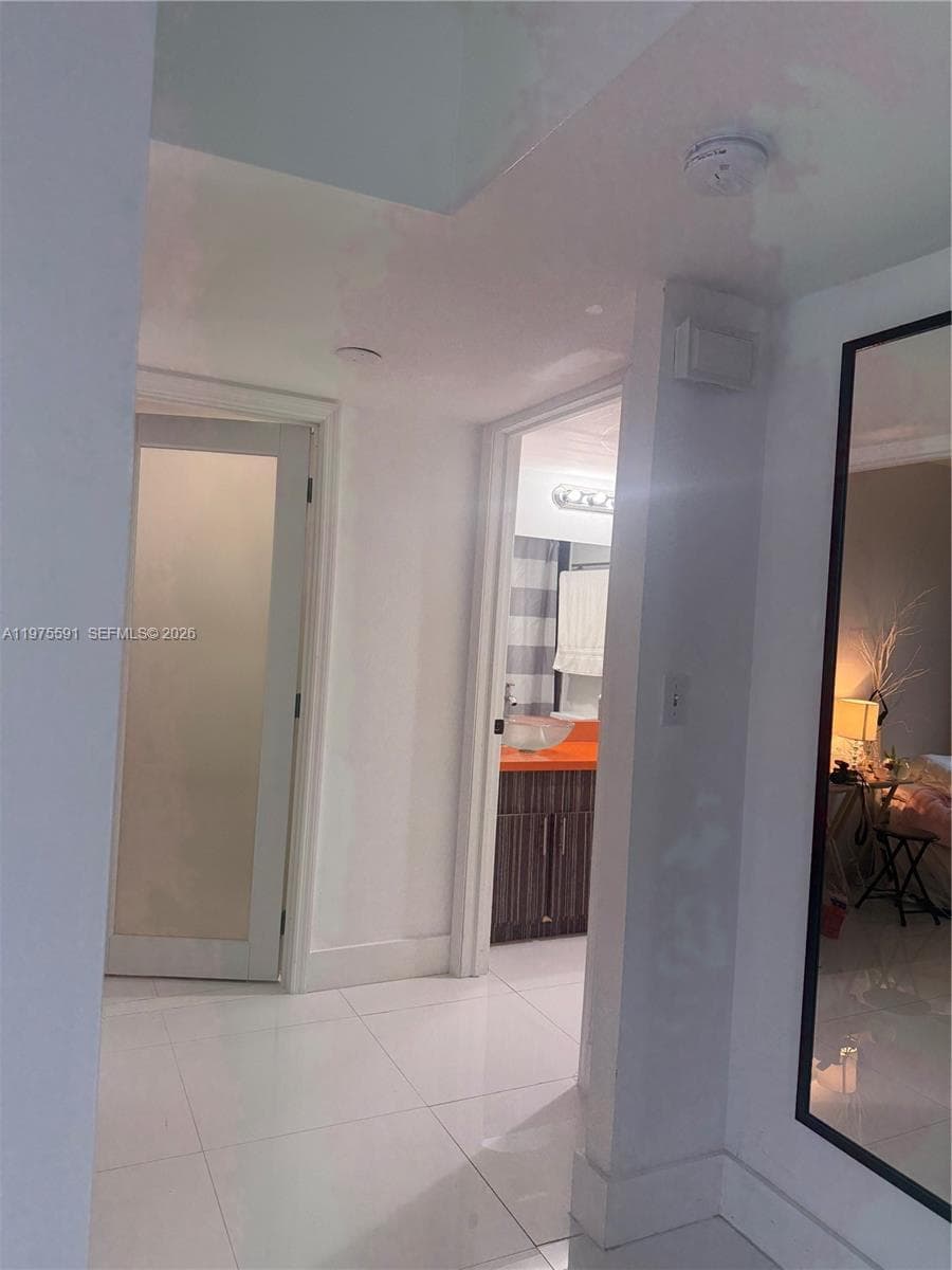 1390 OCEAN DRIVE CONDO · #304 in Miami Beach - Photo 12