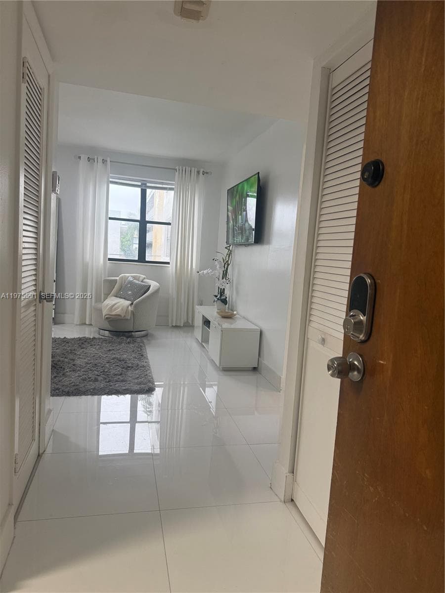 1390 OCEAN DRIVE CONDO · #304 in Miami Beach - Photo 22