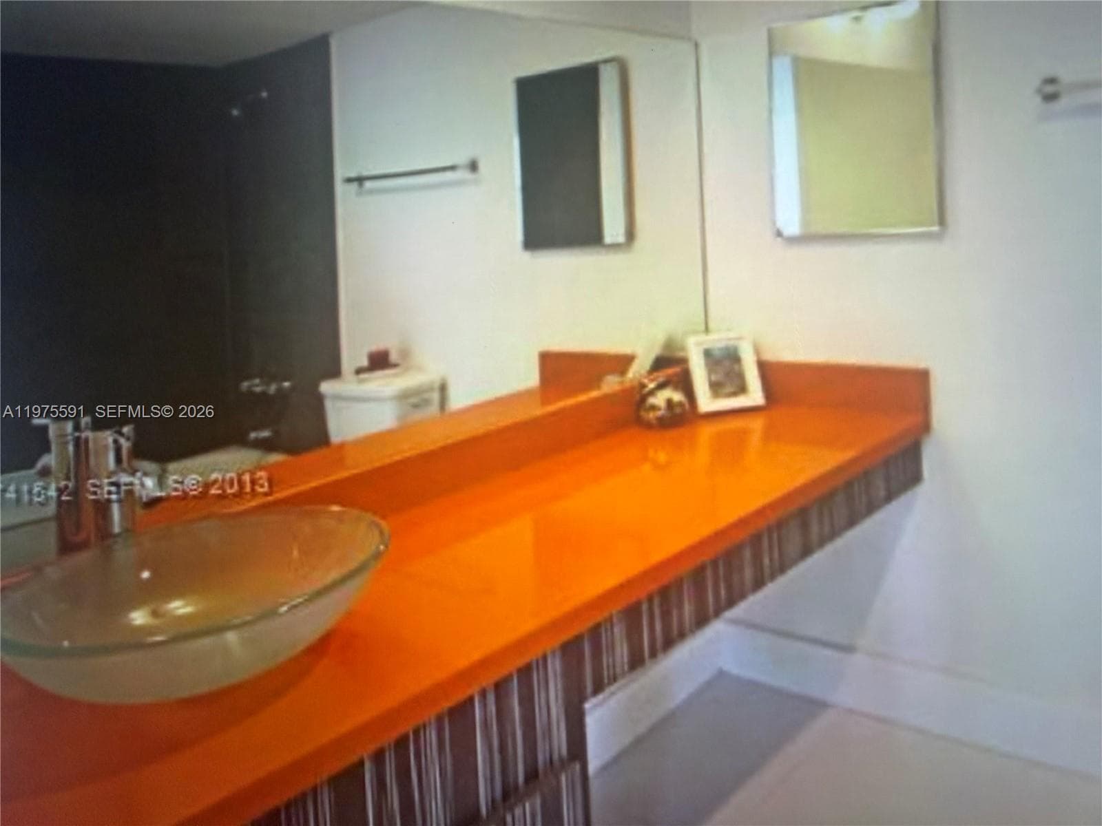1390 OCEAN DRIVE CONDO · #304 in Miami Beach - Photo 7