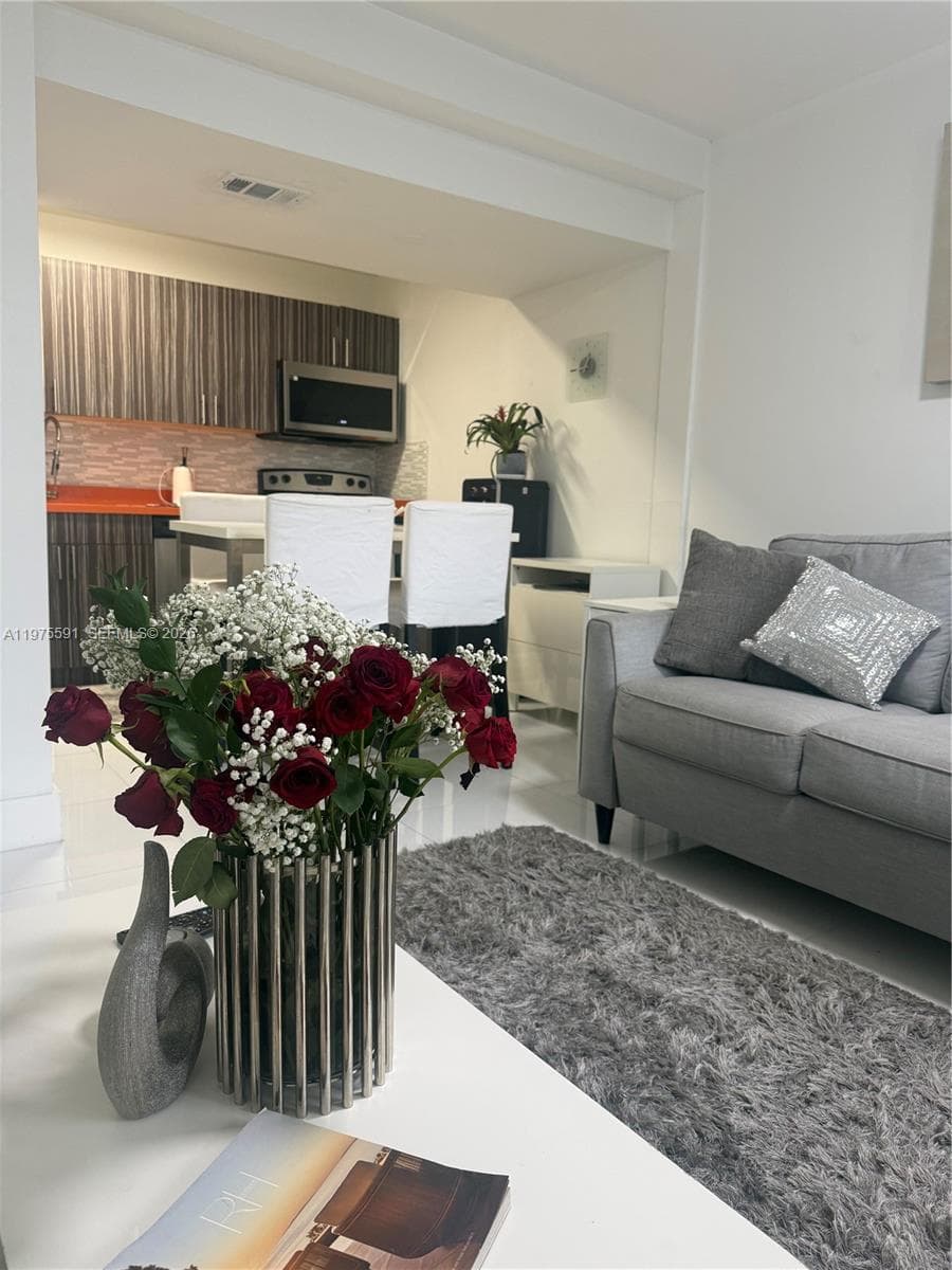 1390 OCEAN DRIVE CONDO · #304 in Miami Beach - Photo 20