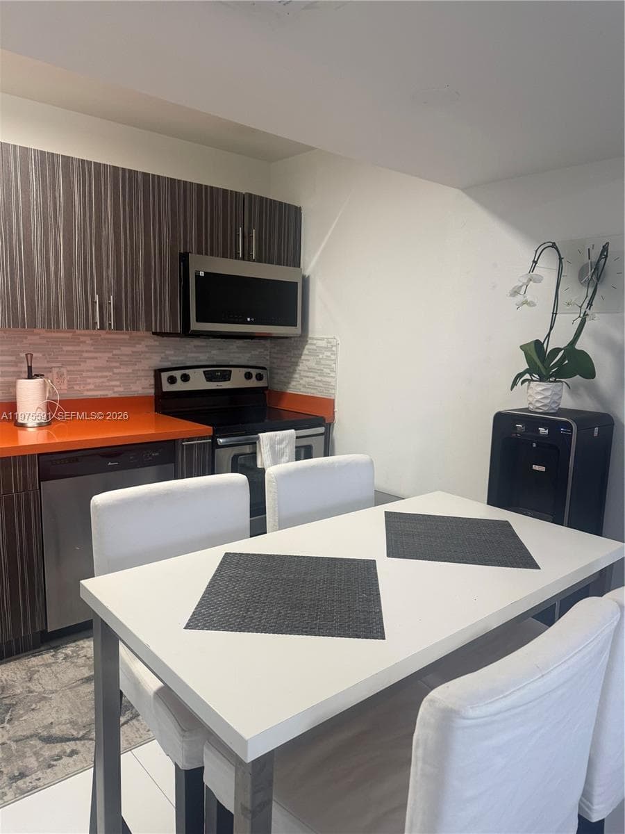 1390 OCEAN DRIVE CONDO · #304 in Miami Beach - Photo 9