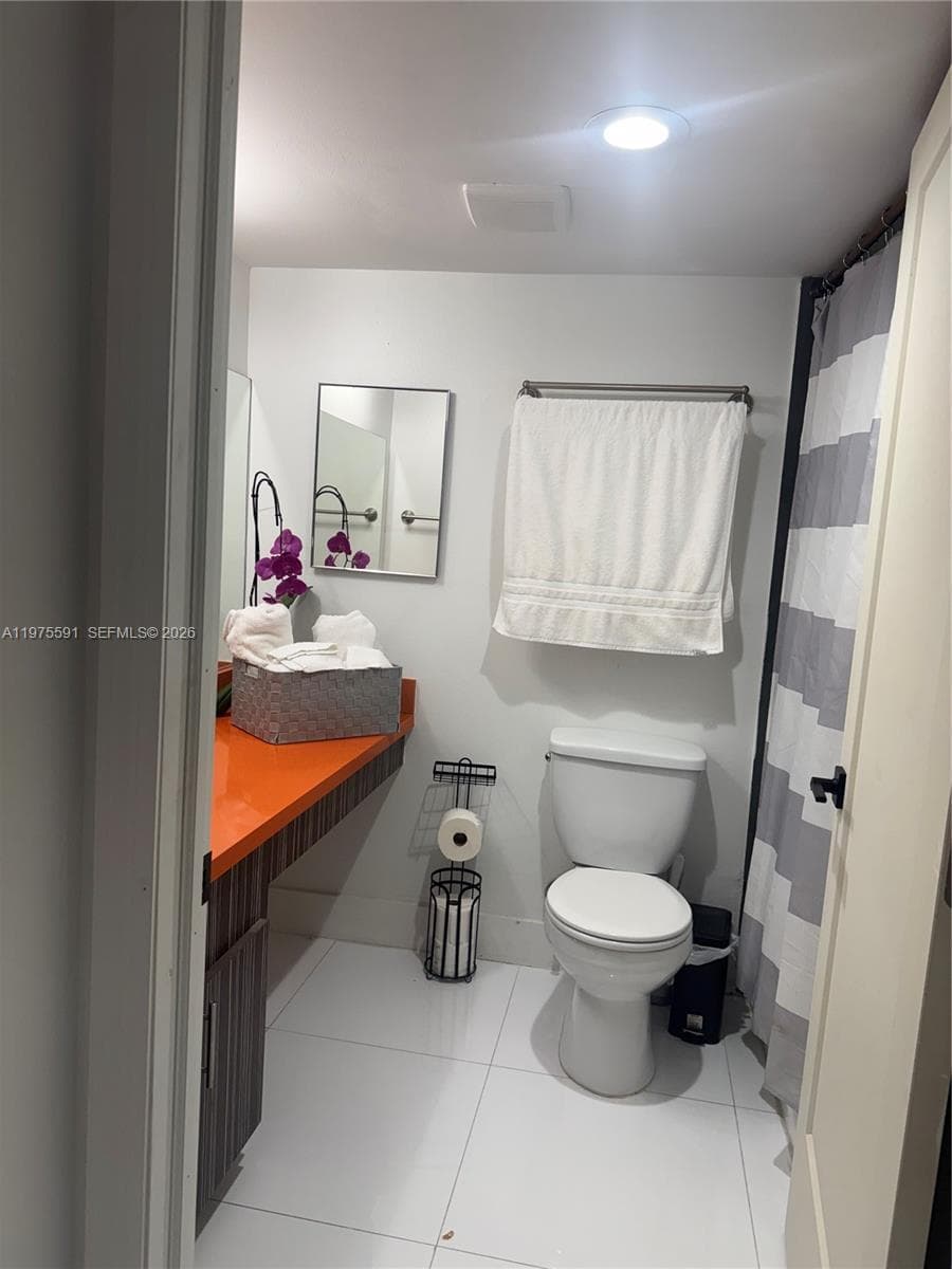 1390 OCEAN DRIVE CONDO · #304 in Miami Beach - Photo 10