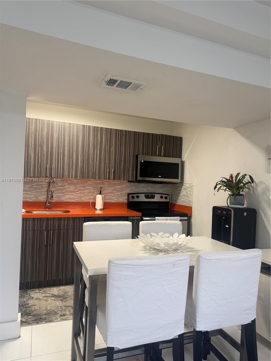 1390 OCEAN DRIVE CONDO · #304 in Miami Beach - Photo 15