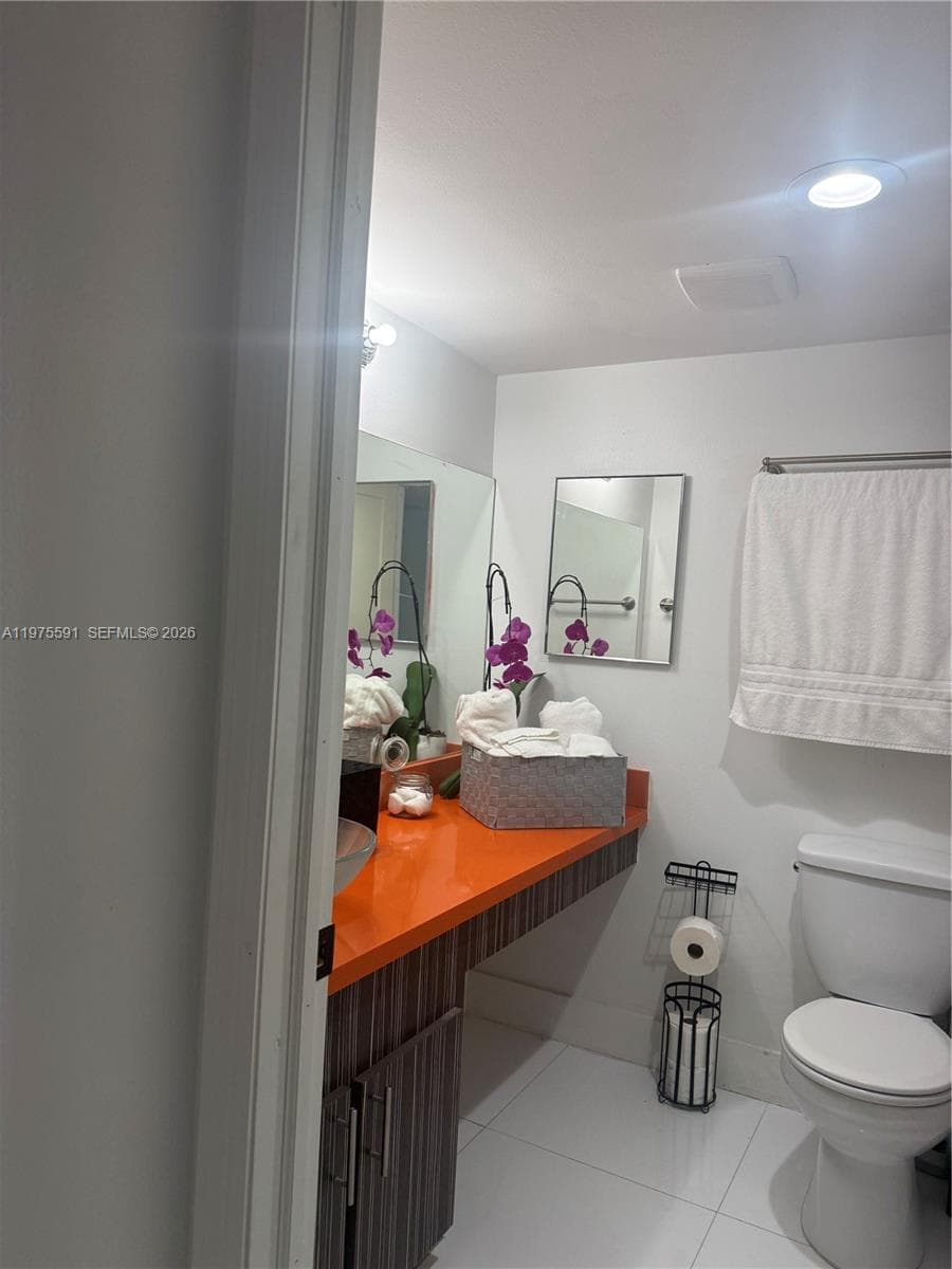 1390 OCEAN DRIVE CONDO · #304 in Miami Beach - Photo 11