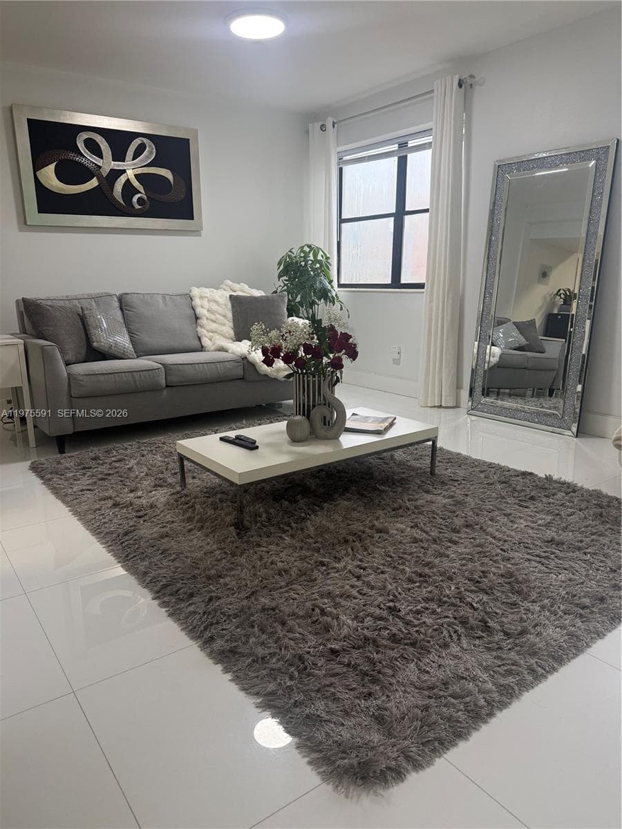 1390 OCEAN DRIVE CONDO · #304 in Miami Beach - Photo 19