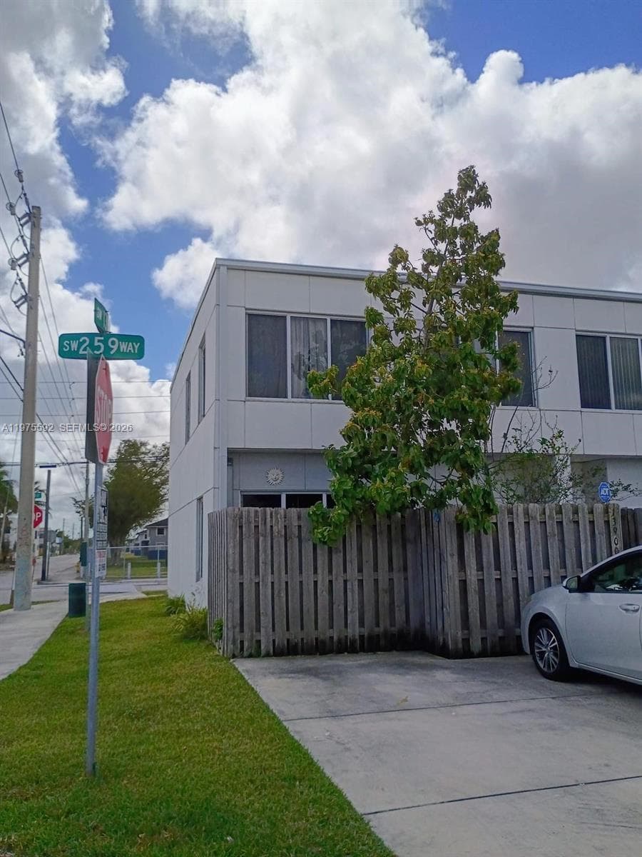 13900 SW 259th Way photo 23
