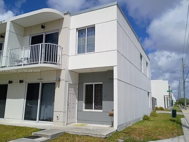 13900 SW 259th Way photo 2