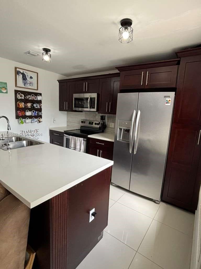 13900 SW 259th Way photo 6