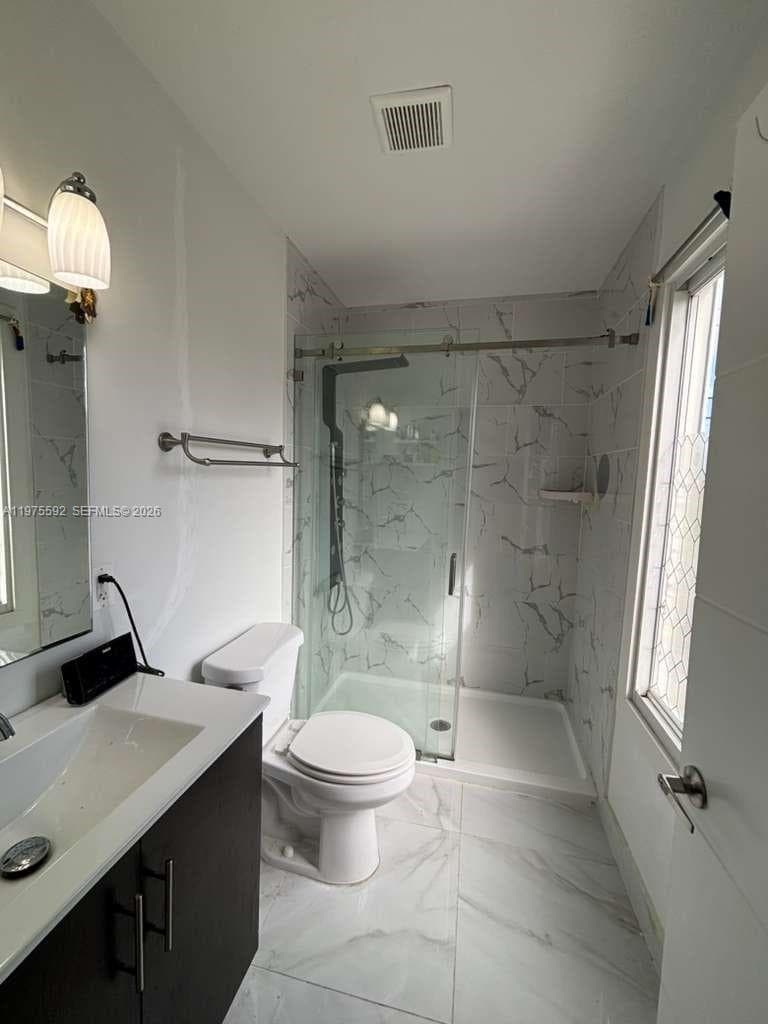 13900 SW 259th Way photo 13