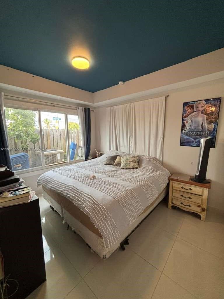 13900 SW 259th Way photo 16
