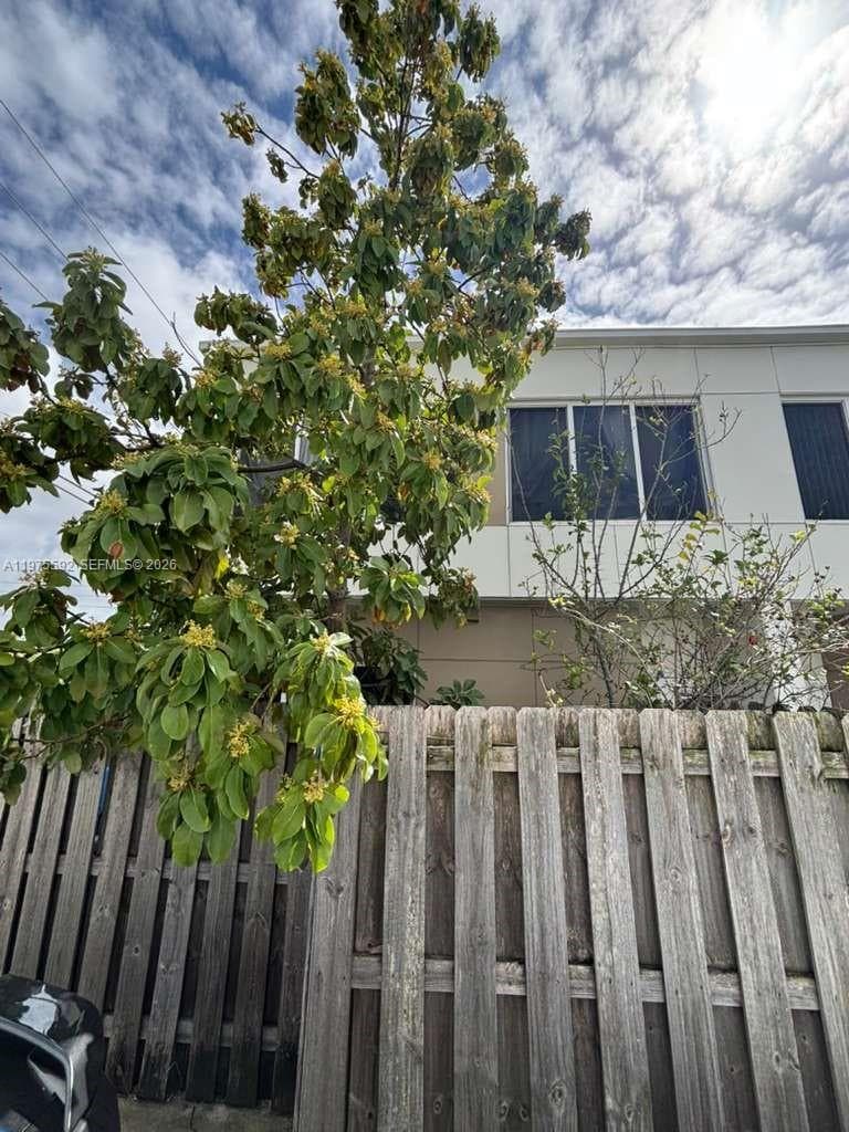 13900 SW 259th Way photo 22