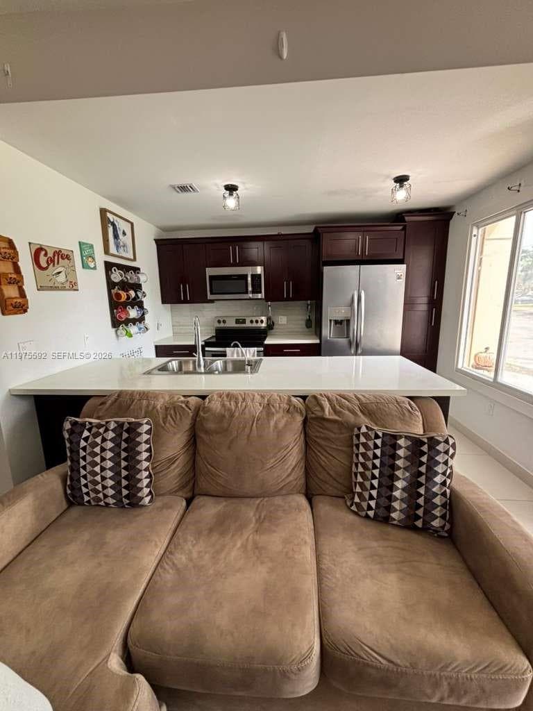 13900 SW 259th Way photo 7