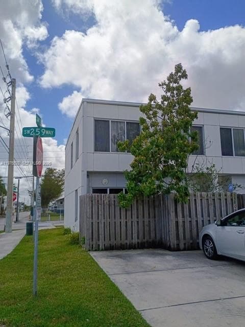 13900 SW 259th Way photo 3