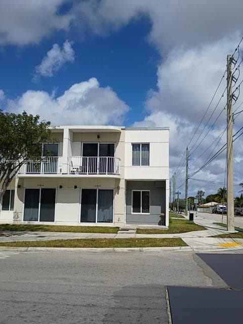 13900 SW 259th Way photo 1