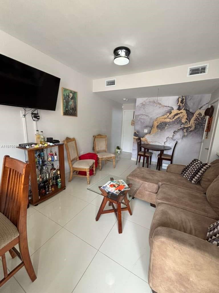 13900 SW 259th Way photo 5