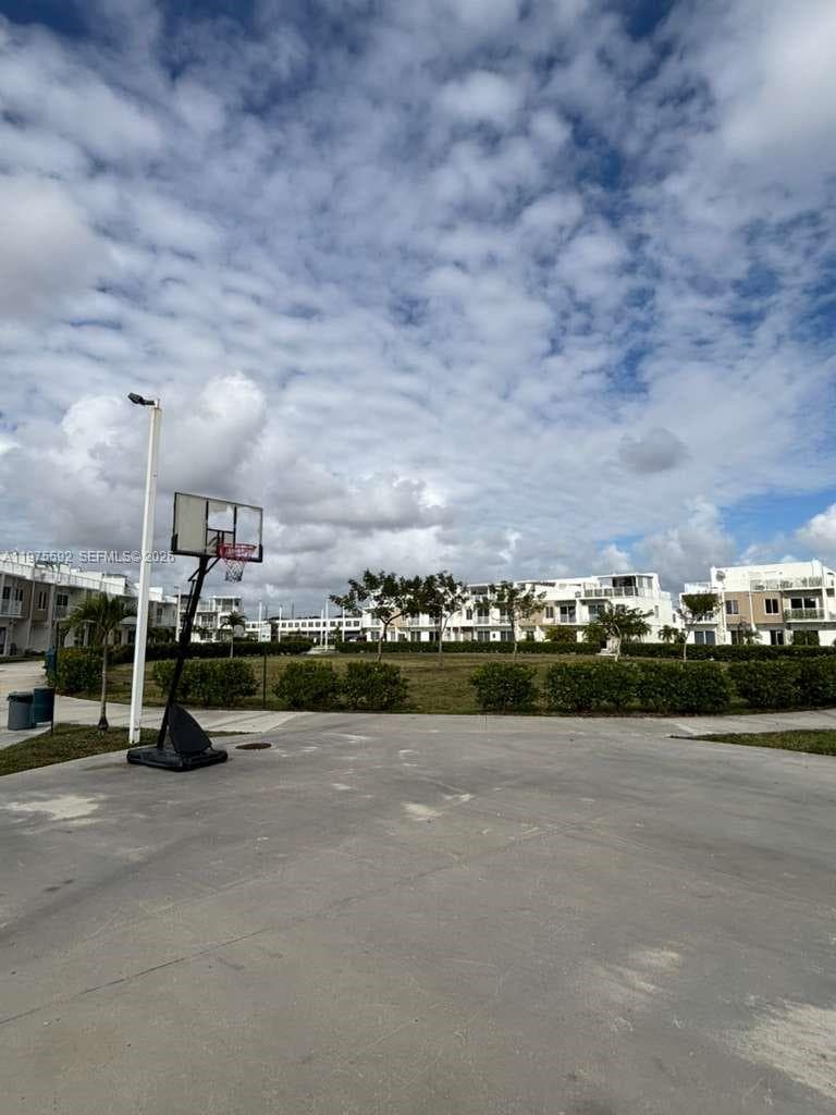 13900 SW 259th Way photo 20