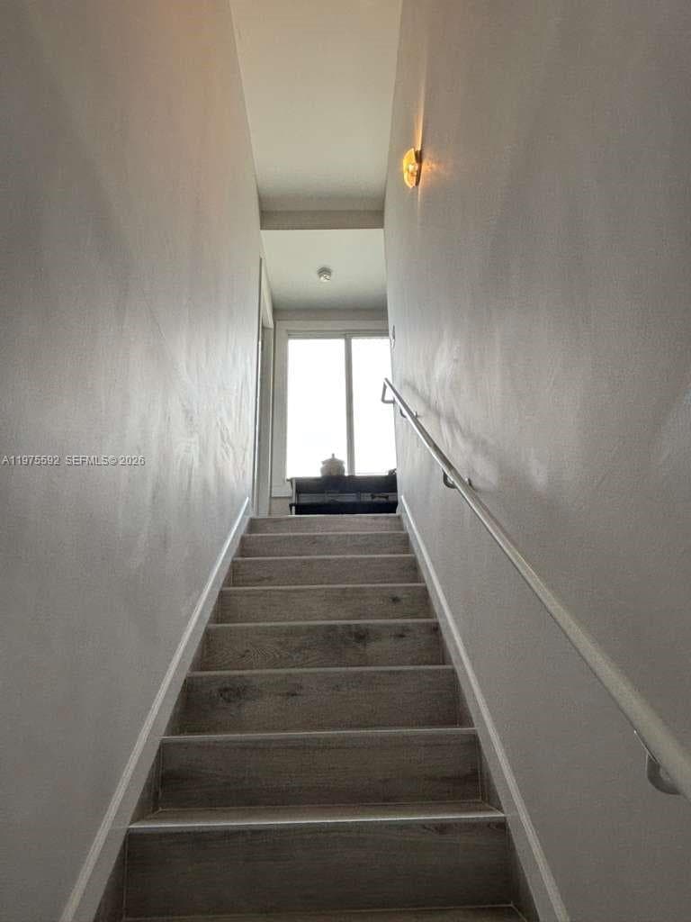 13900 SW 259th Way photo 9