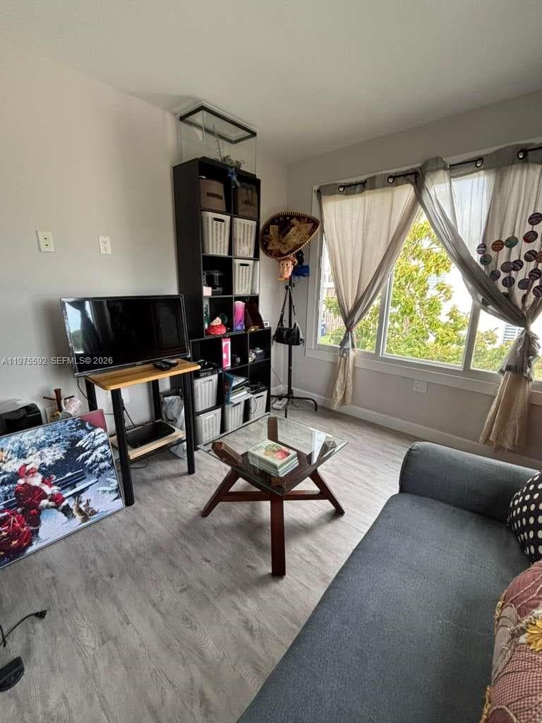 13900 SW 259th Way photo 10
