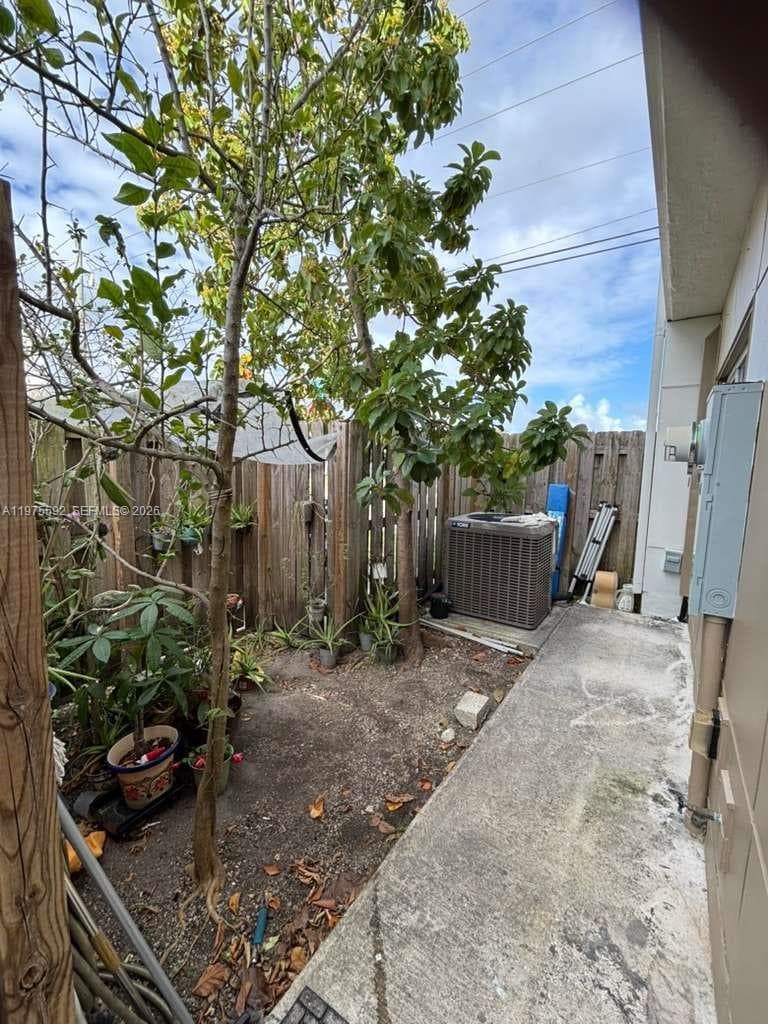 13900 SW 259th Way photo 18