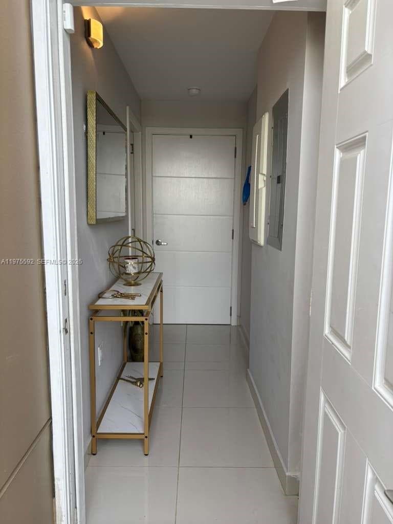 13900 SW 259th Way photo 15