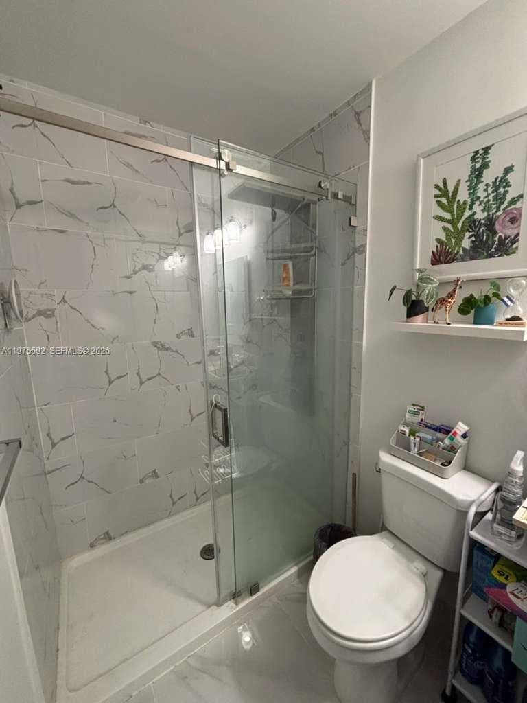 13900 SW 259th Way photo 11