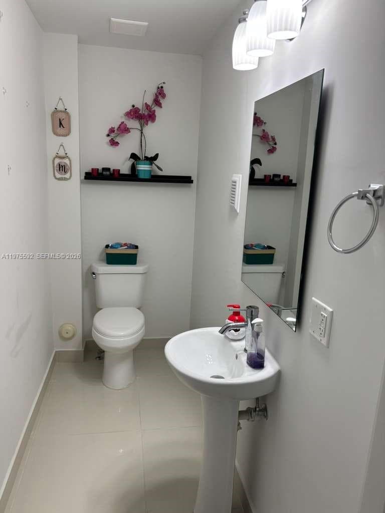 13900 SW 259th Way photo 8