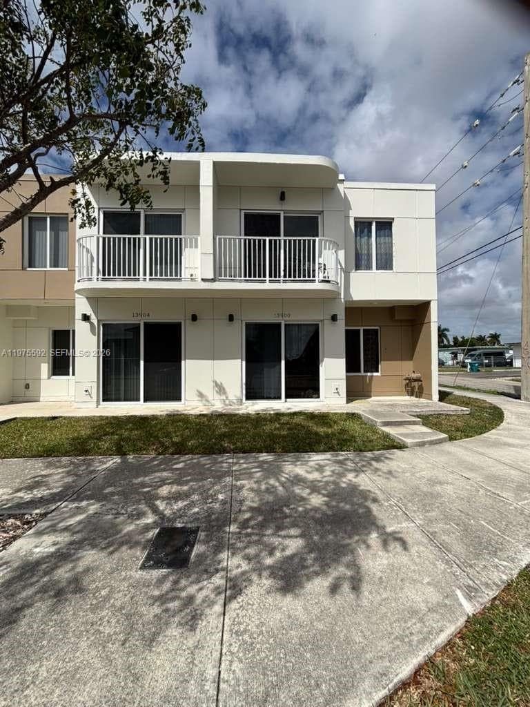 13900 SW 259th Way photo 21