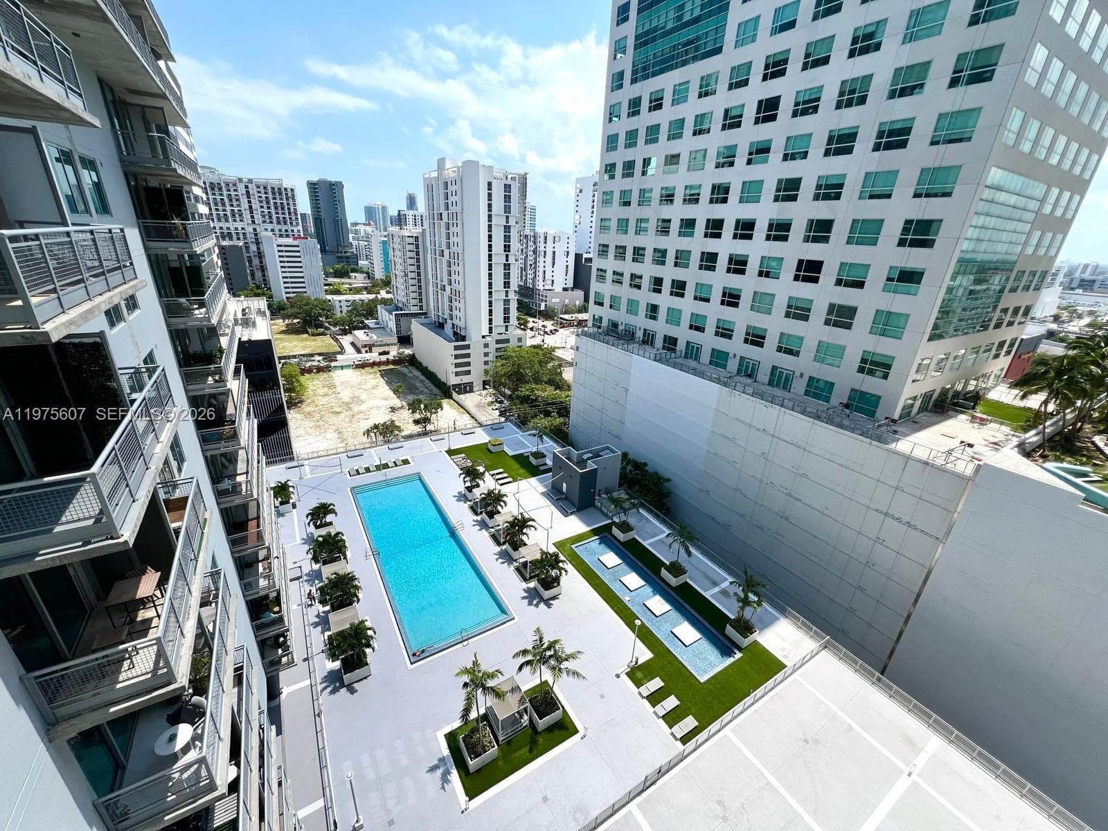 NEO VERTIKA CONDO · #1934 in Miami - Photo 13