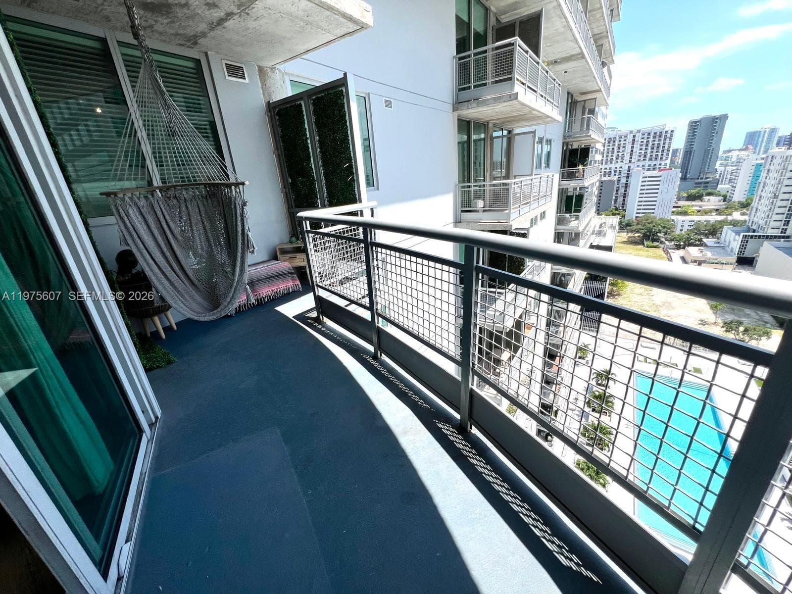 NEO VERTIKA CONDO · #1934 in Miami - Photo 12