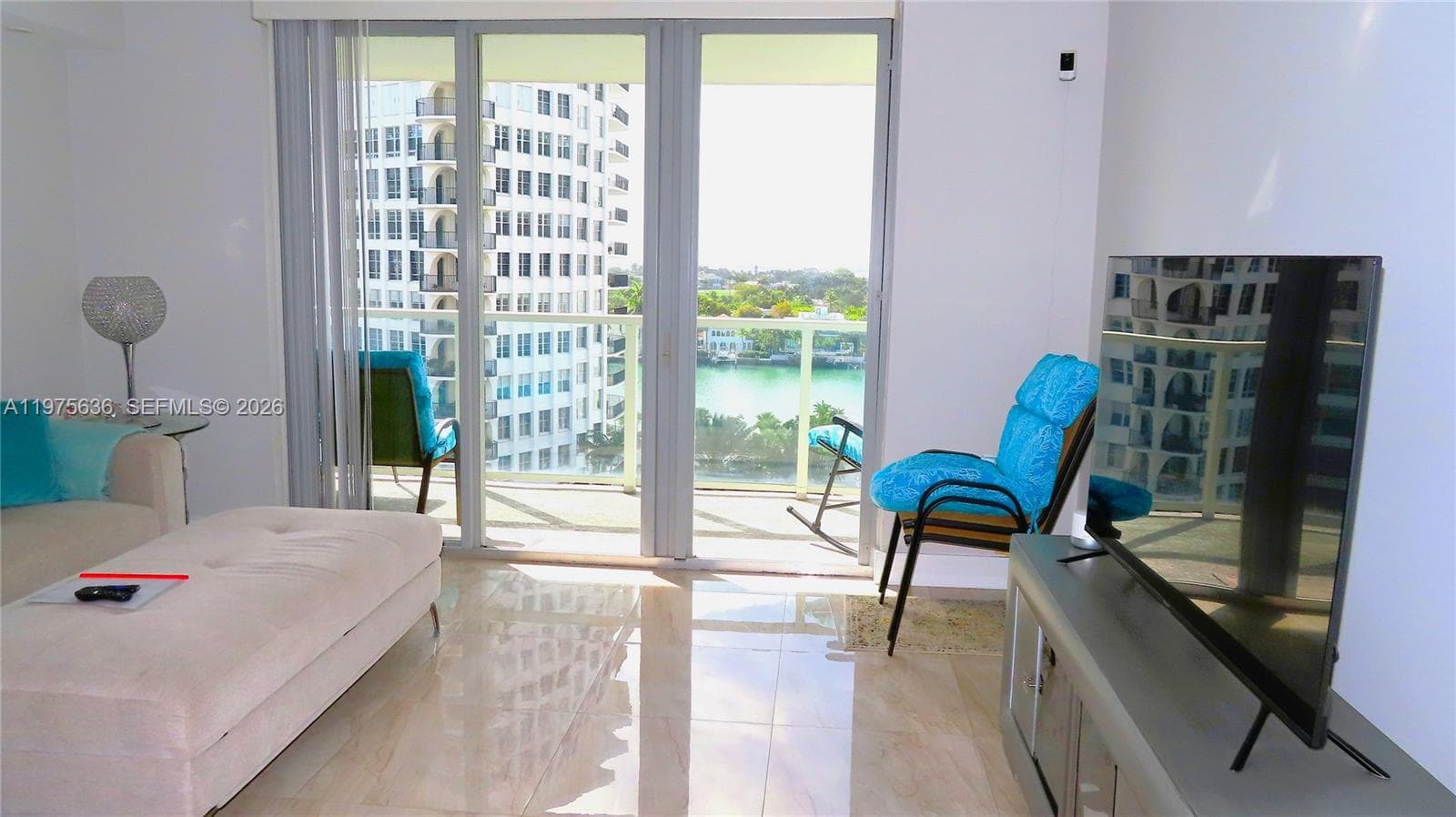 ARLEN BEACH CONDO · #803 in Miami Beach - Photo 6