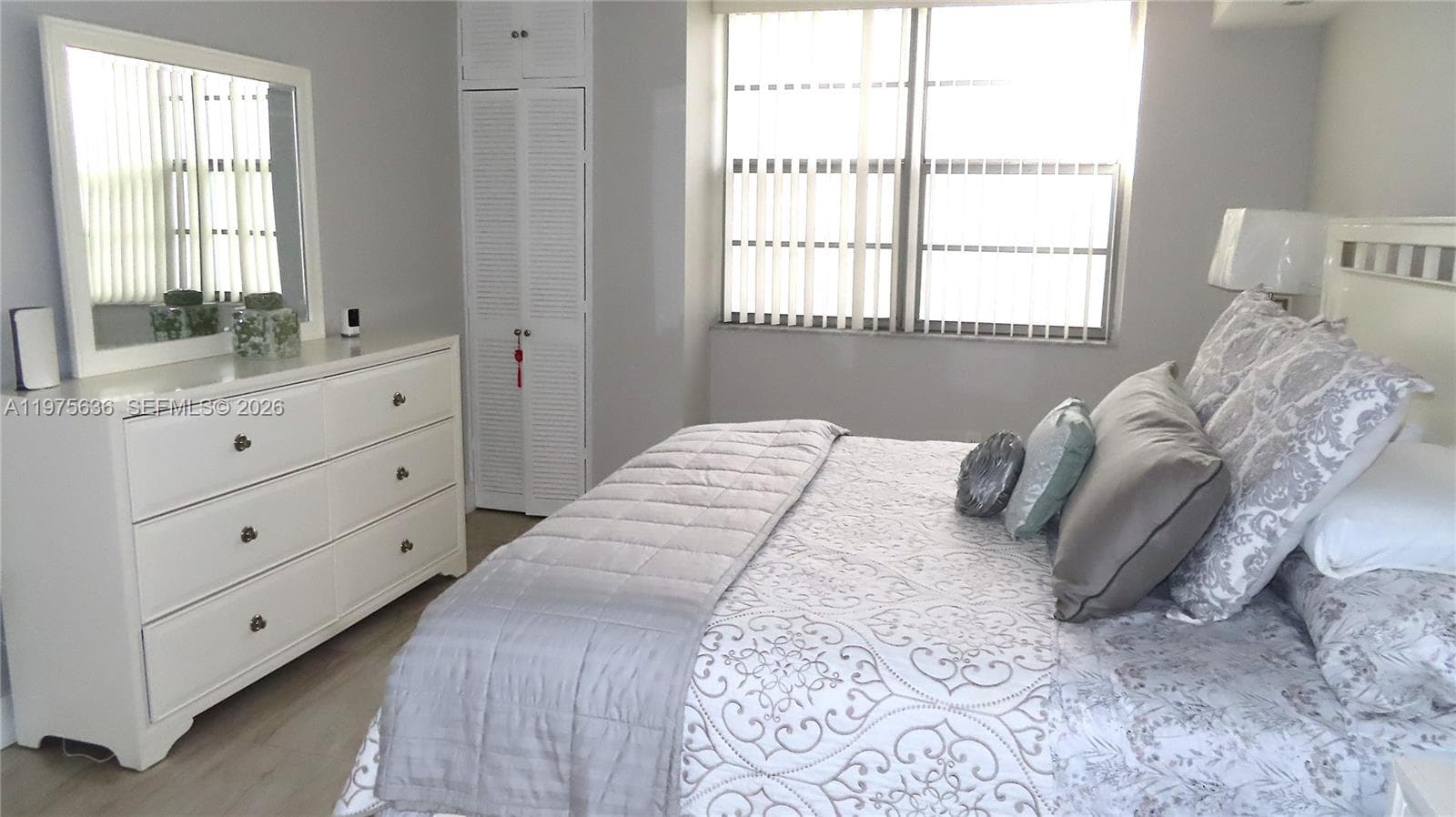 ARLEN BEACH CONDO · #803 in Miami Beach - Photo 13