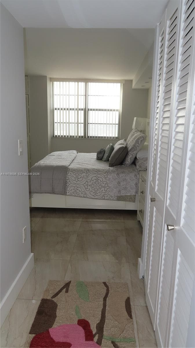 ARLEN BEACH CONDO · #803 in Miami Beach - Photo 17