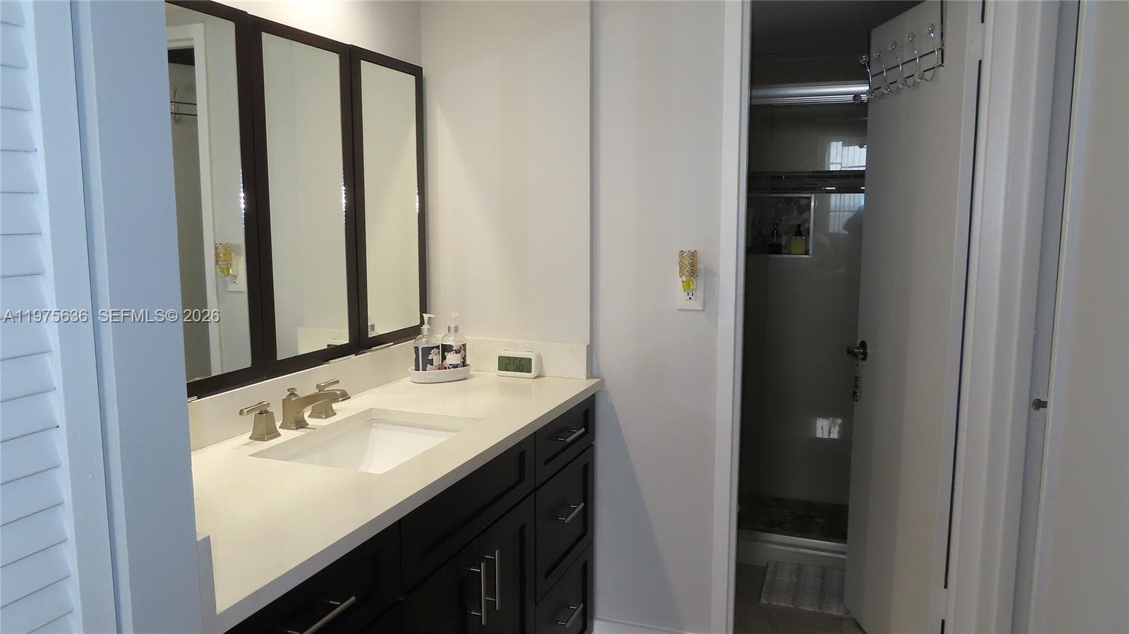 ARLEN BEACH CONDO · #803 in Miami Beach - Photo 16