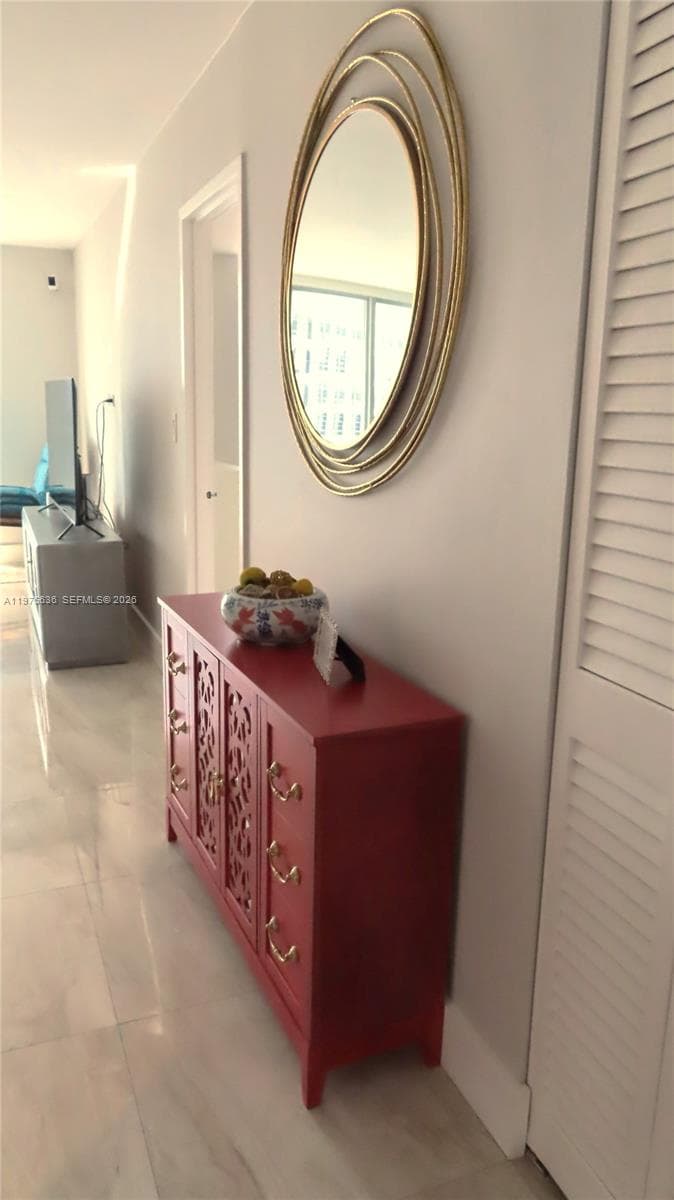 ARLEN BEACH CONDO · #803 in Miami Beach - Photo 5