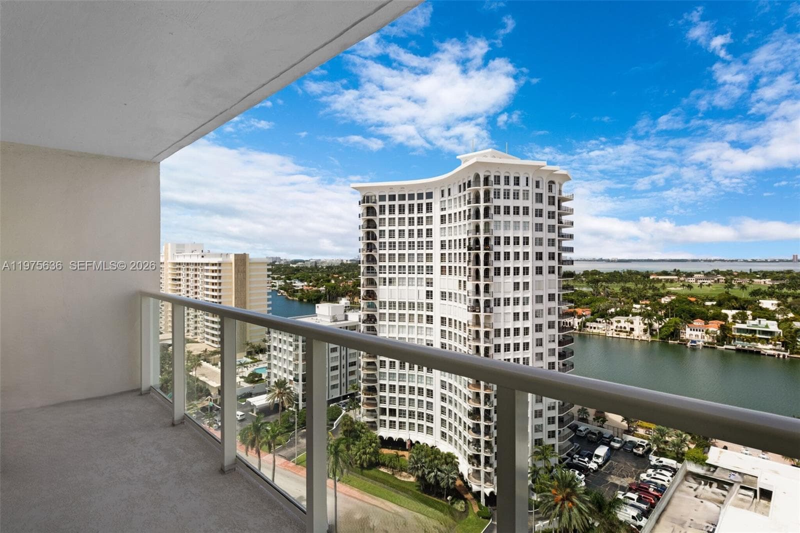 ARLEN BEACH CONDO · #803 in Miami Beach - Photo 20