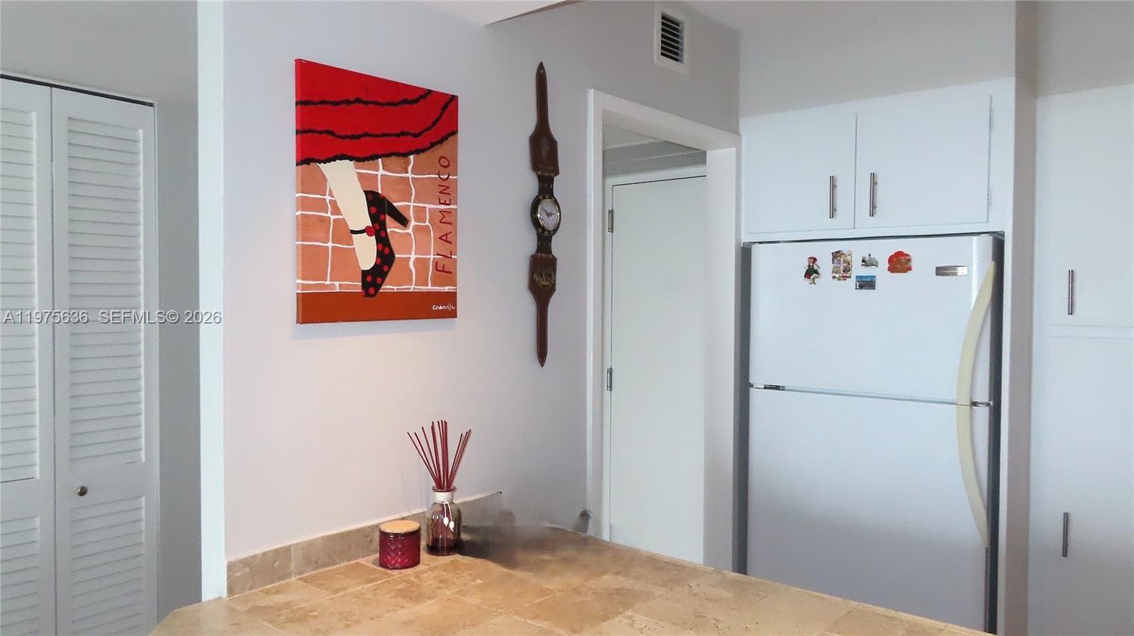 ARLEN BEACH CONDO · #803 in Miami Beach - Photo 10