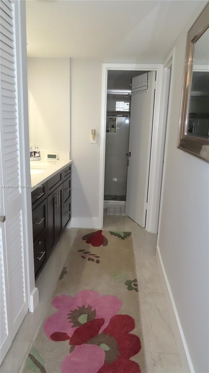 ARLEN BEACH CONDO · #803 in Miami Beach - Photo 14